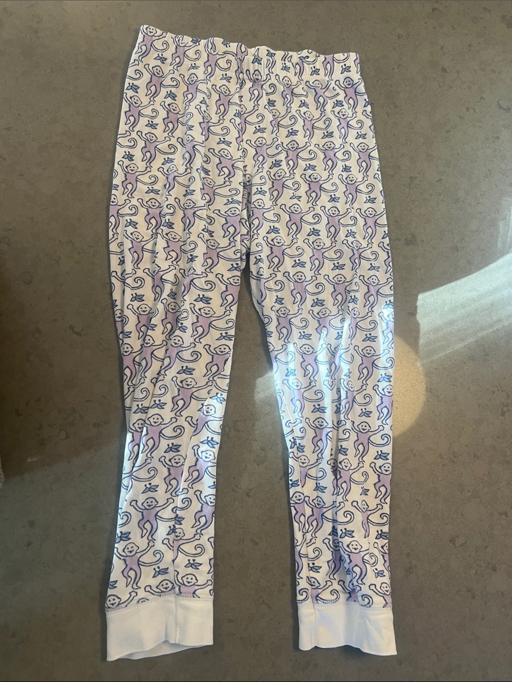 Roller Rabbit Pjs - Picture 3 of 4